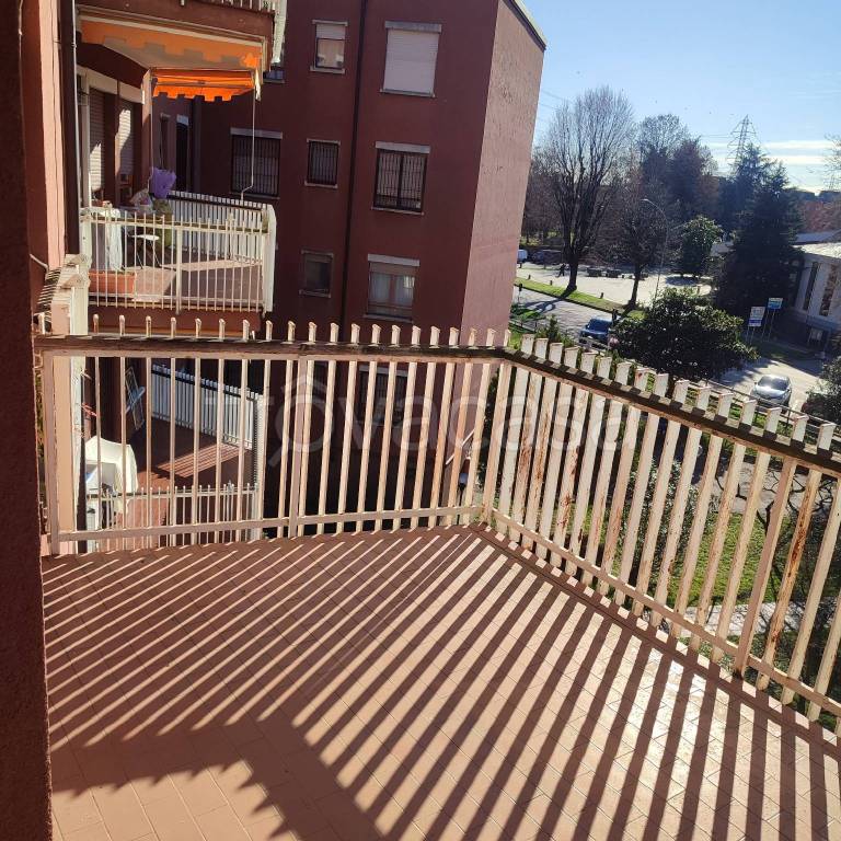 immagine annuncio 5 di 12