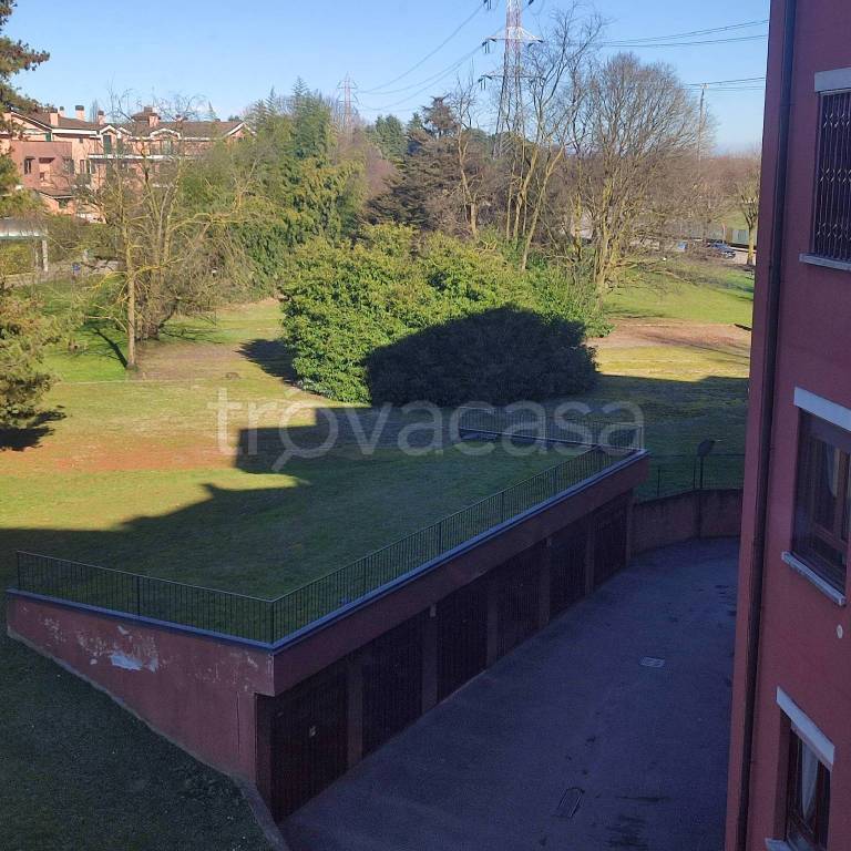 immagine annuncio 8 di 12