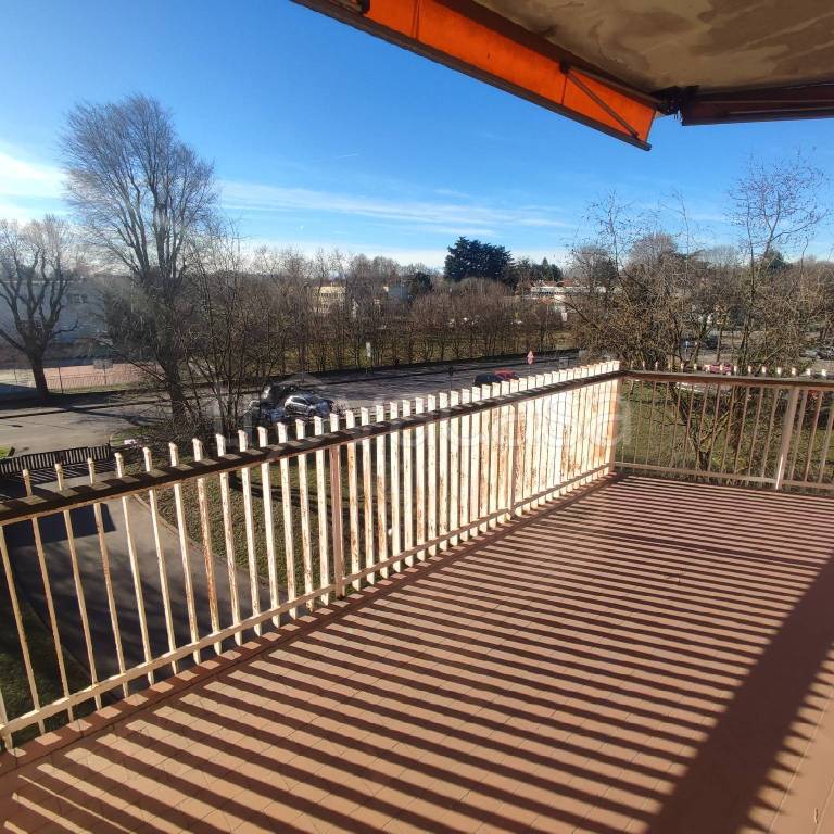 immagine annuncio 7 di 12