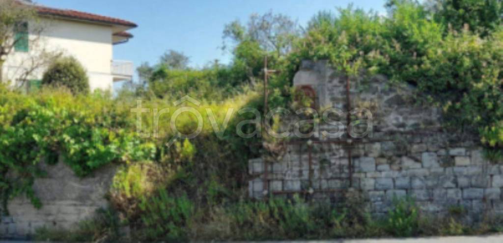 immagine annuncio 7 di 13