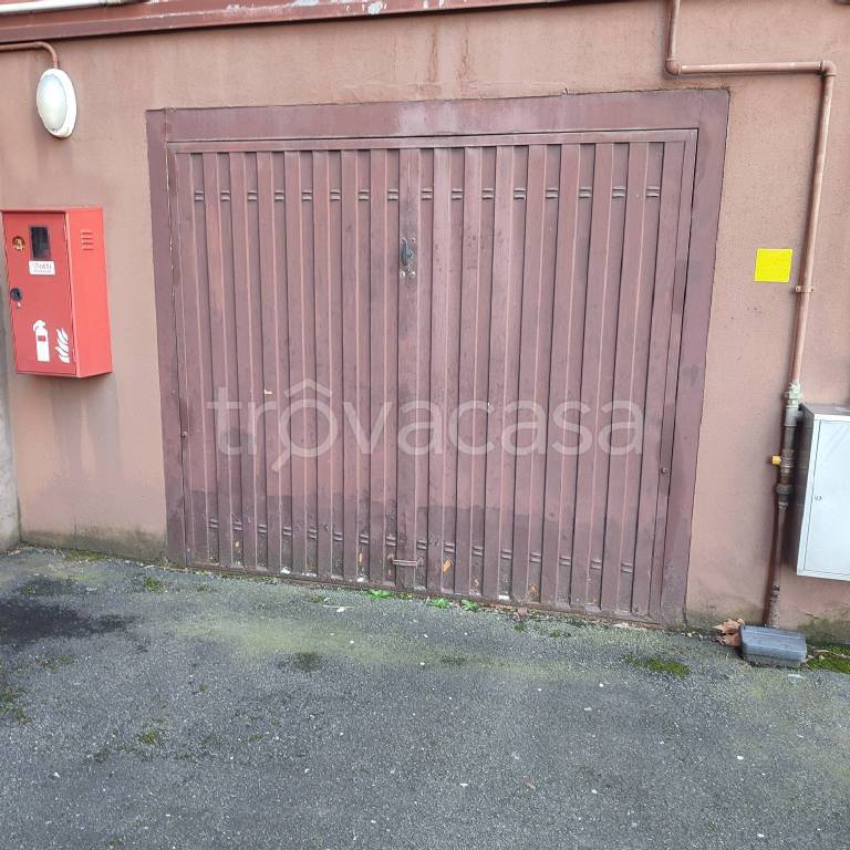 immagine annuncio 10 di 12