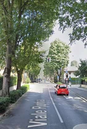 immagine annuncio 10 di 15