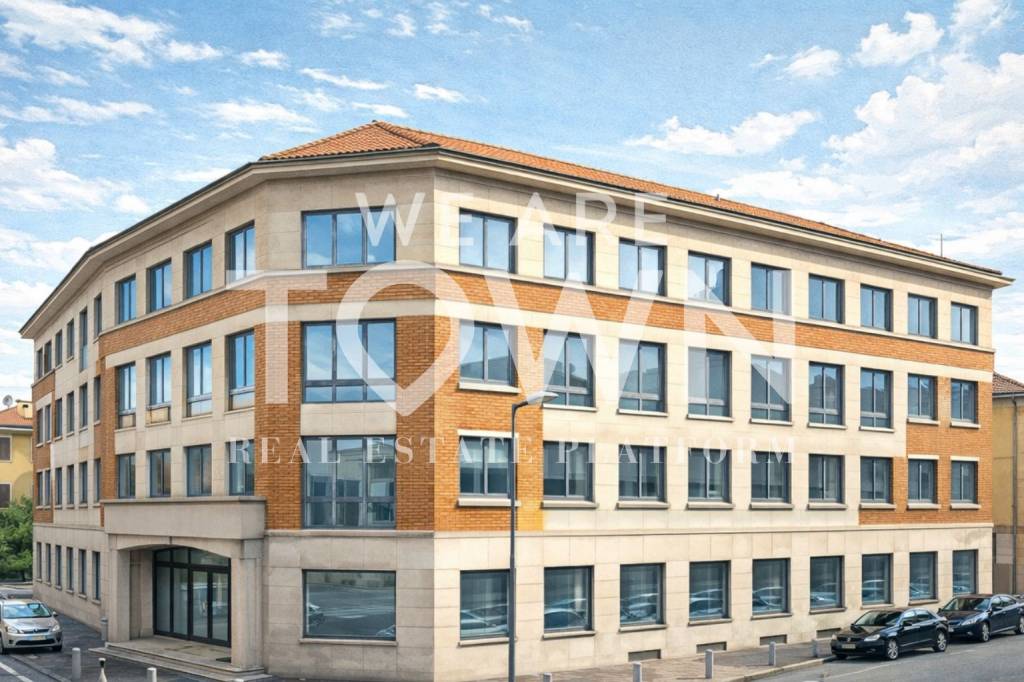 immagine annuncio 14 di 15