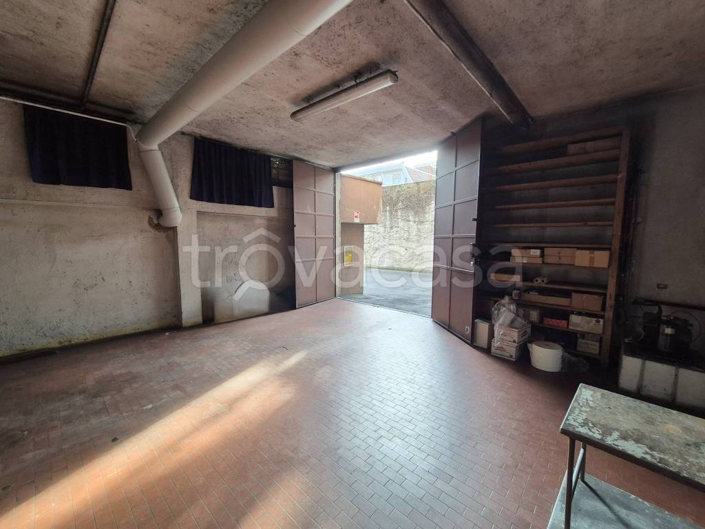 immagine annuncio 4 di 11