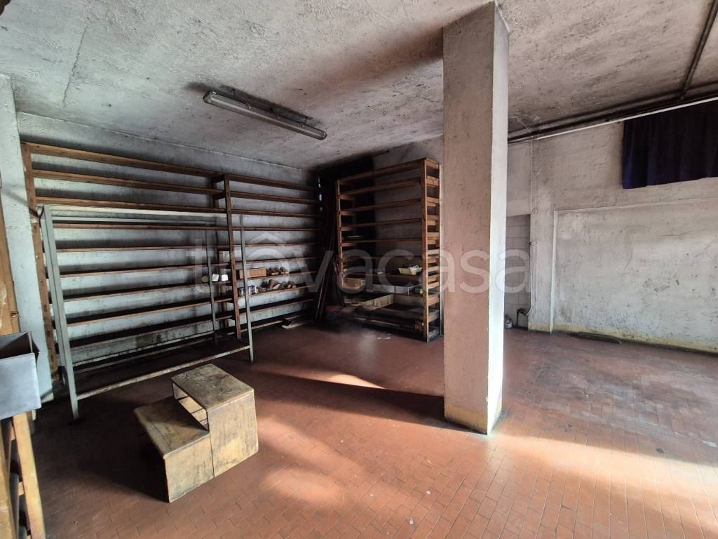 immagine annuncio 5 di 11