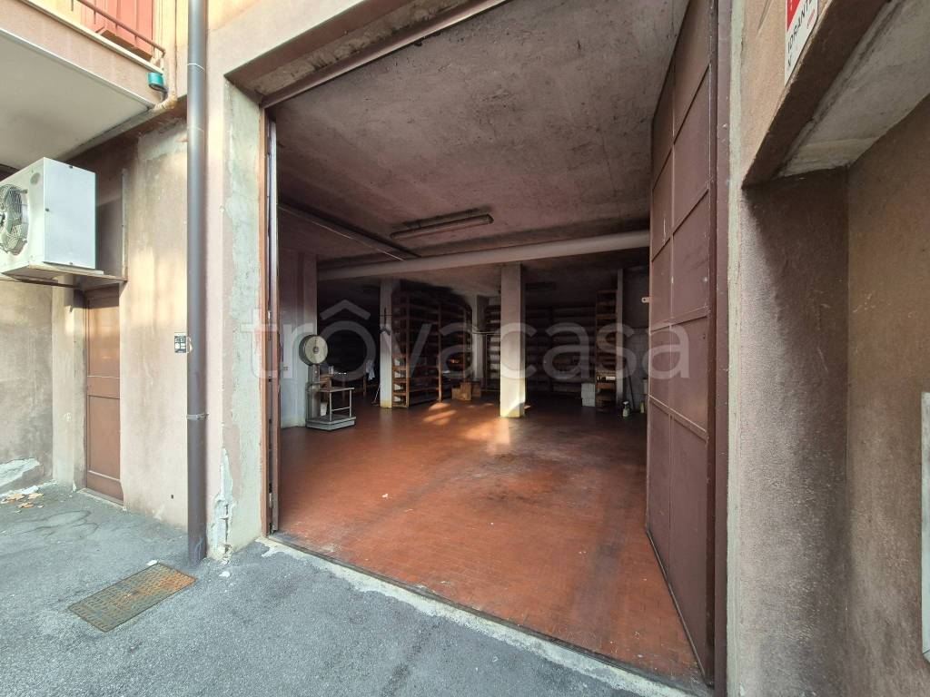 immagine annuncio 7 di 11