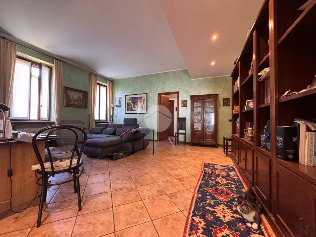 immagine annuncio 1 di 15