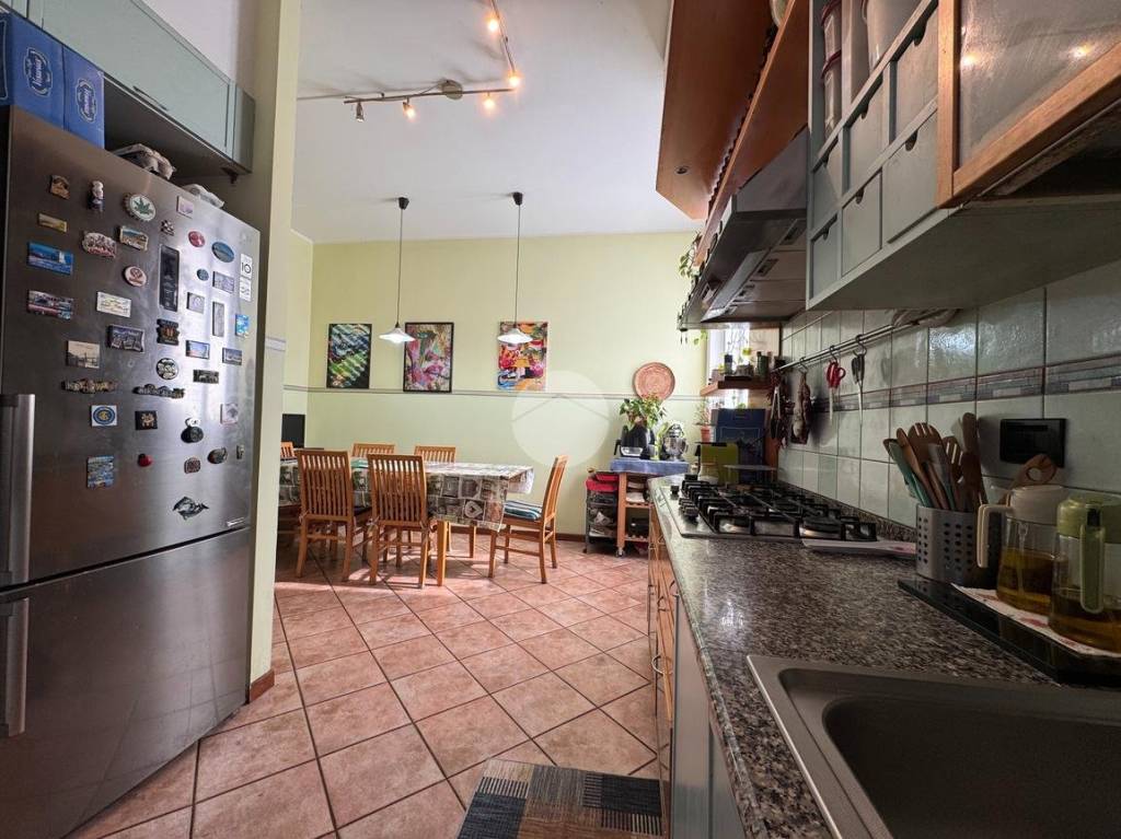 immagine annuncio 8 di 15