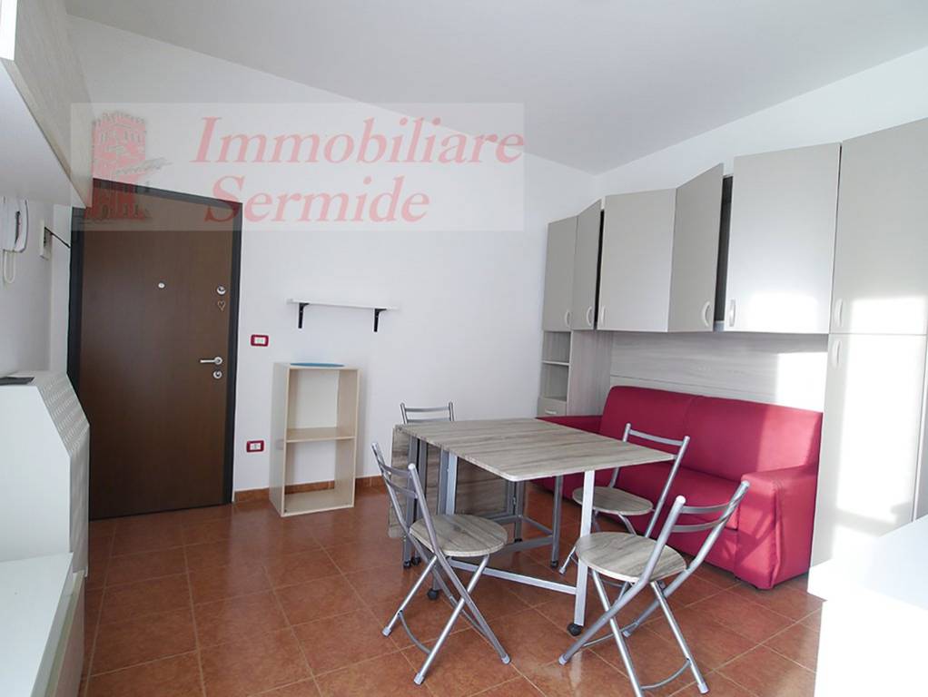 immagine annuncio 1 di 4