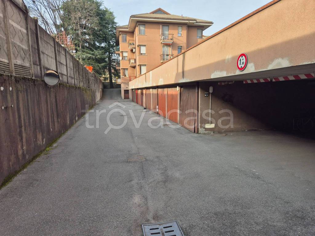 immagine annuncio 10 di 11