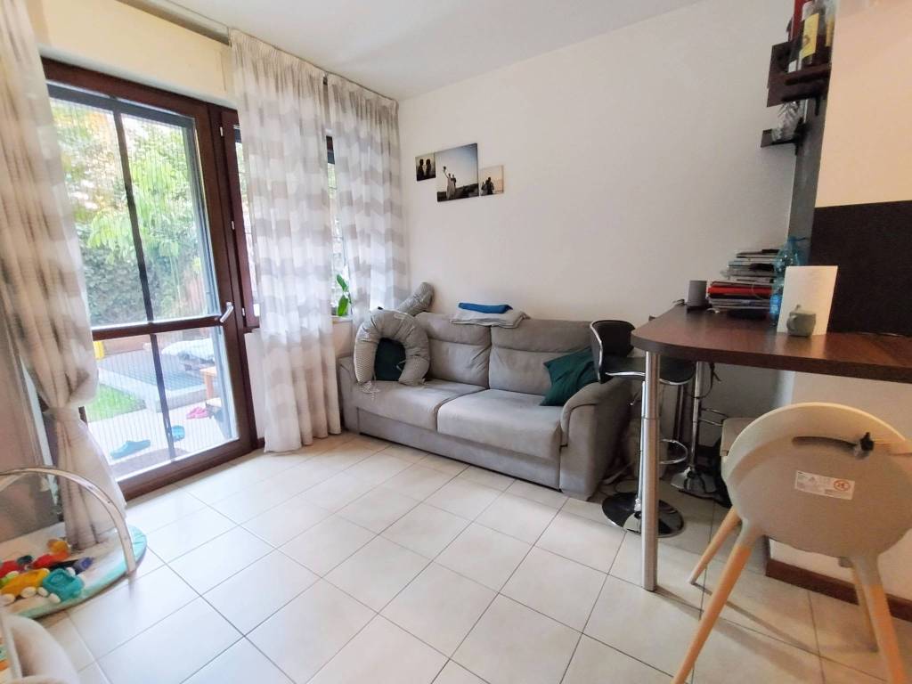 immagine annuncio 2 di 15