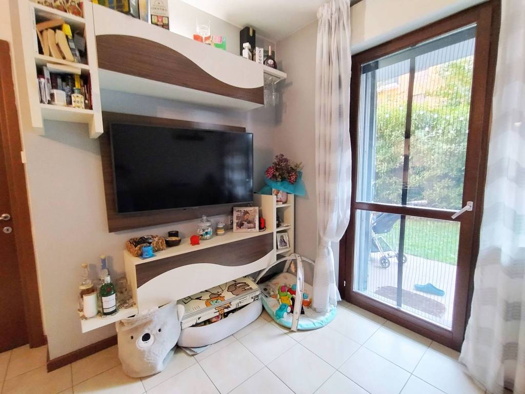 immagine annuncio 4 di 15