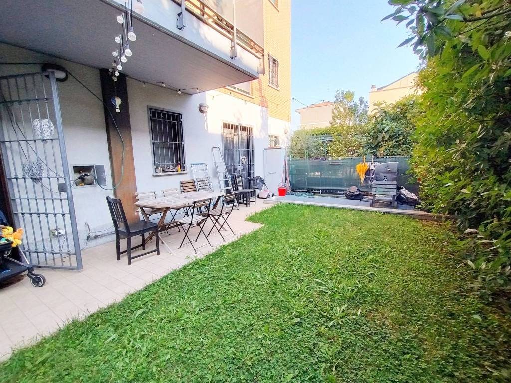 immagine annuncio 6 di 15