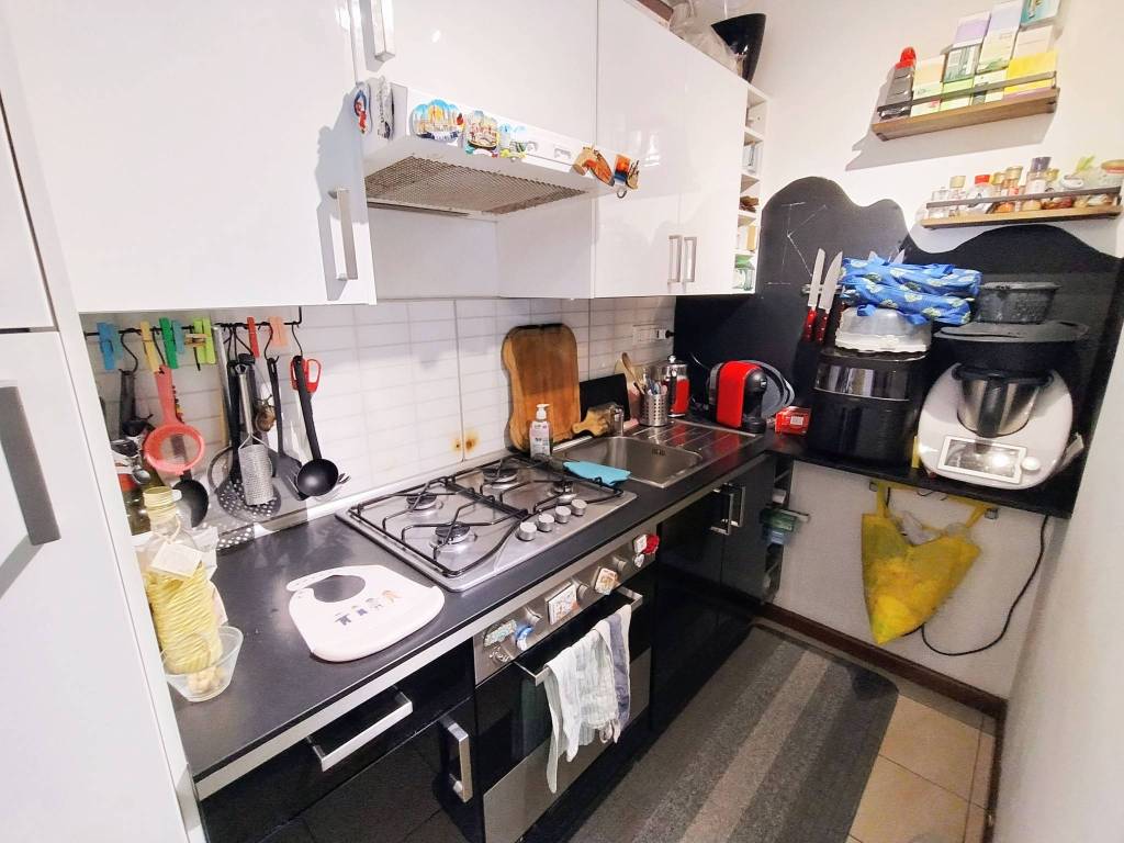 immagine annuncio 9 di 15