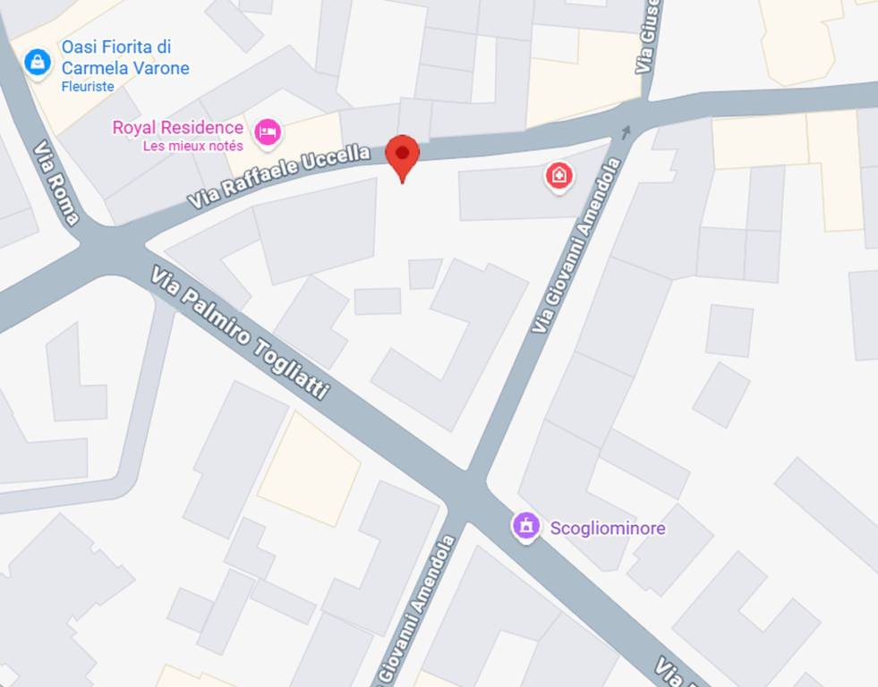 immagine annuncio 1 di 10