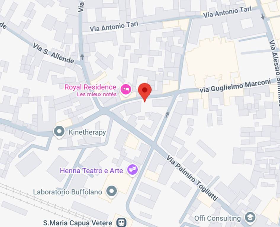 immagine annuncio 2 di 10