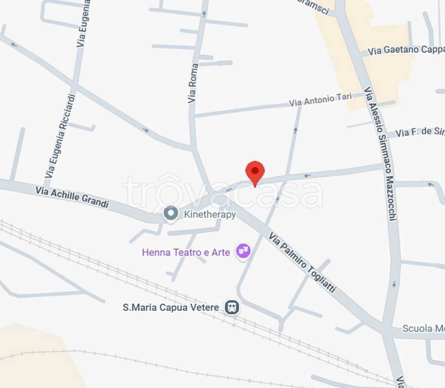 immagine annuncio 3 di 10