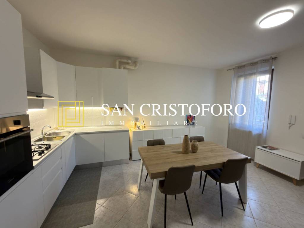 immagine annuncio 4 di 14