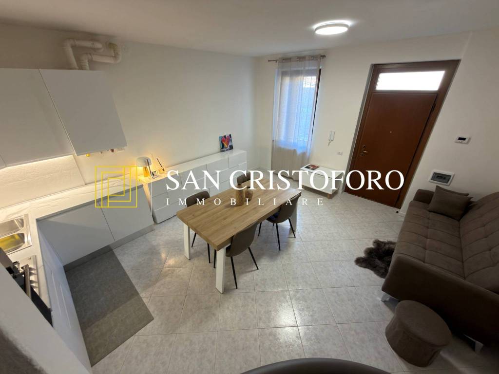 immagine annuncio 7 di 14