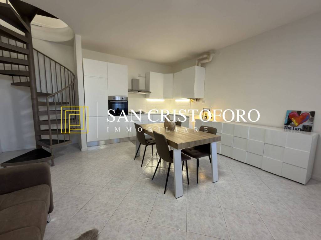 immagine annuncio 2 di 14