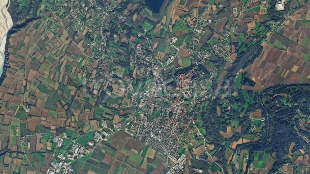 immagine annuncio 5 di 7