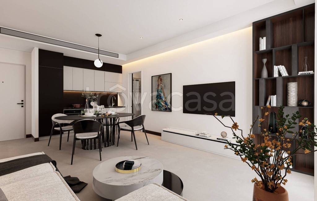 immagine annuncio 1 di 14