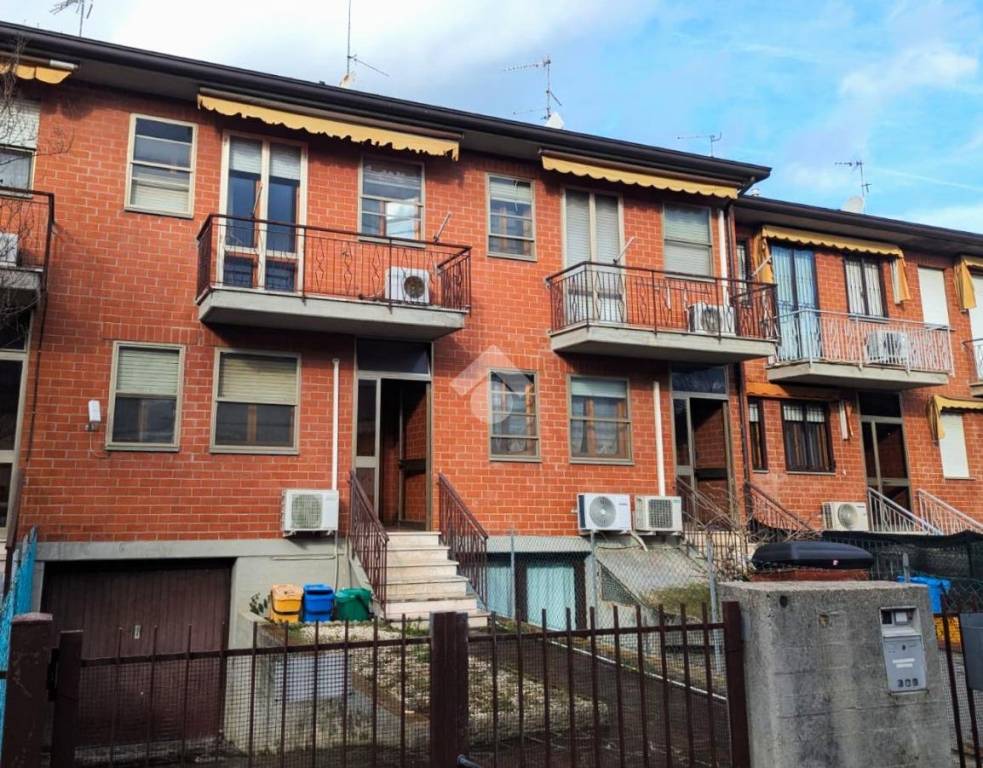 immagine annuncio 1 di 15