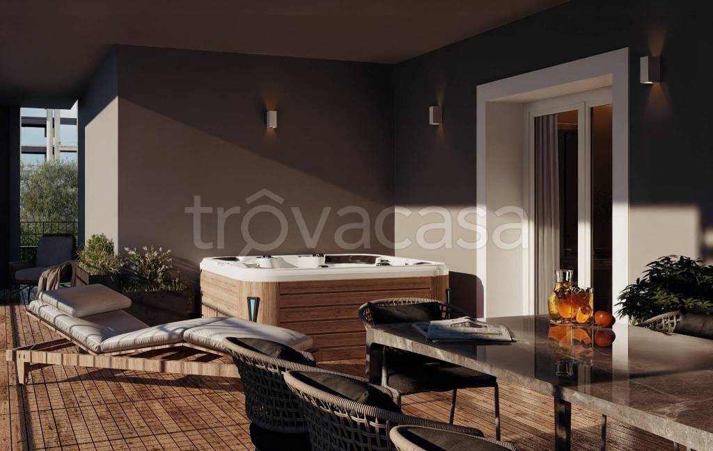 immagine annuncio 6 di 14