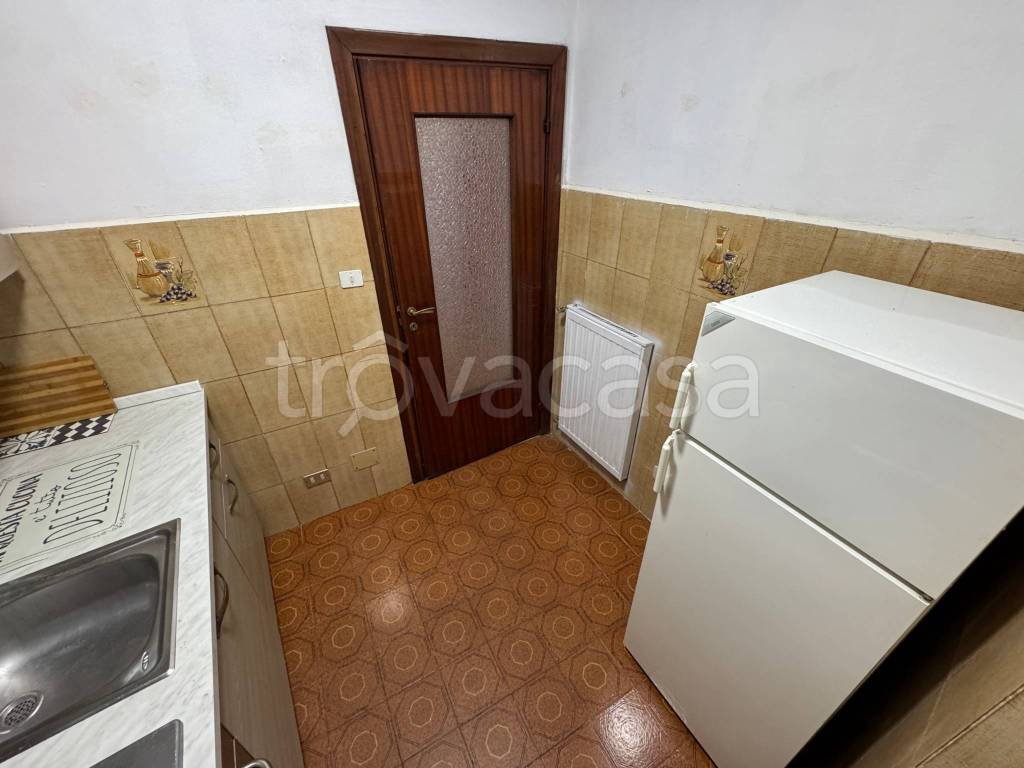 immagine annuncio 5 di 13