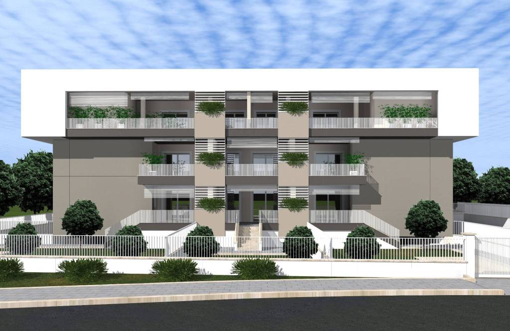 immagine annuncio 7 di 14