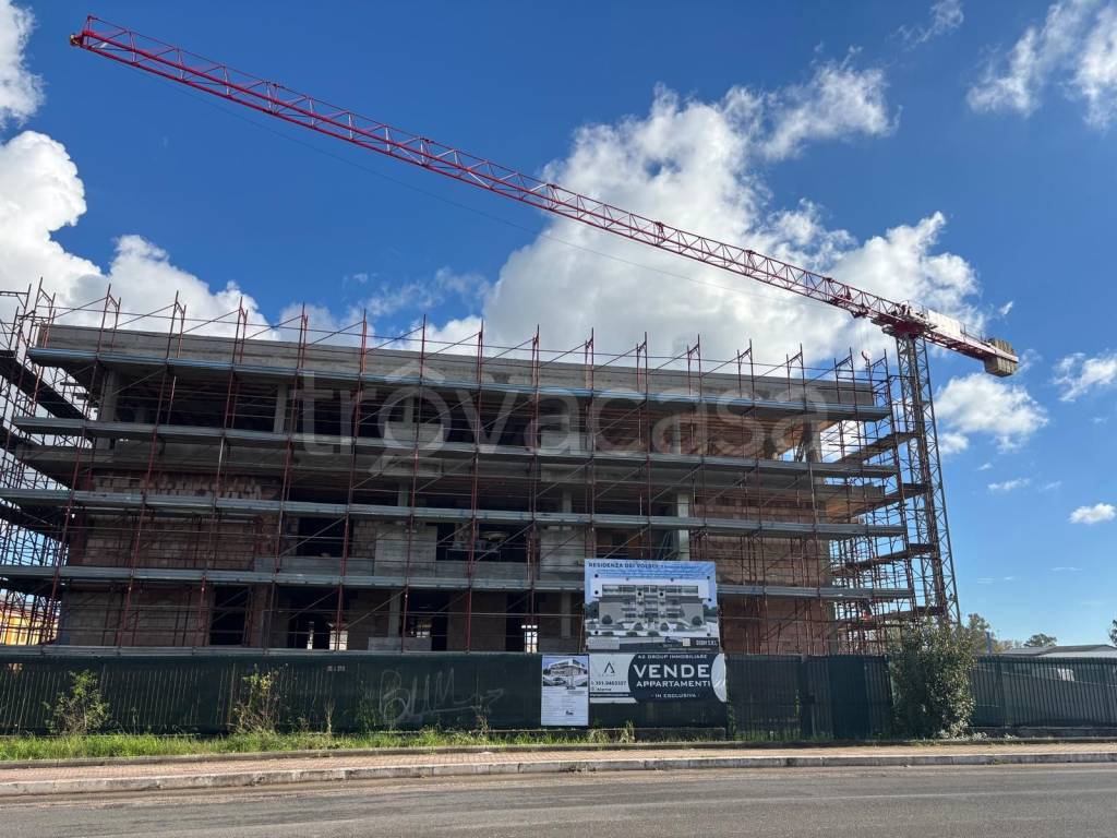 immagine annuncio 11 di 14