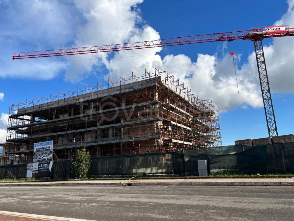 immagine annuncio 13 di 14