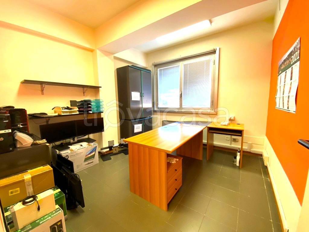 immagine annuncio 3 di 7