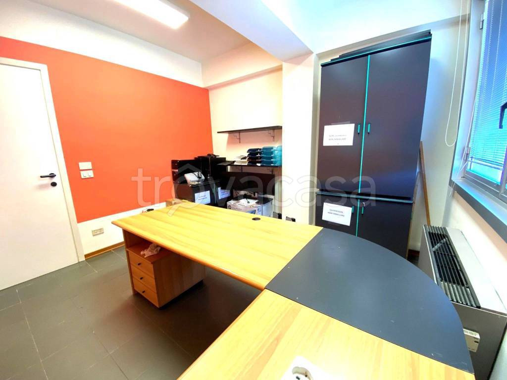 immagine annuncio 2 di 7