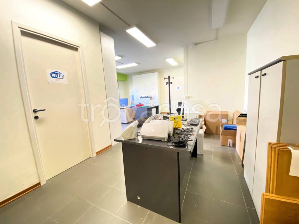 immagine annuncio 4 di 7