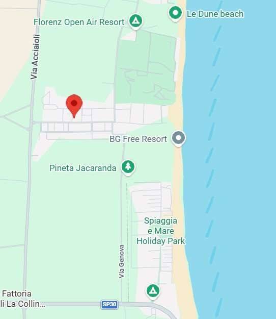 immagine annuncio 1 di 3