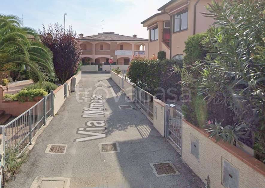 immagine annuncio 2 di 3