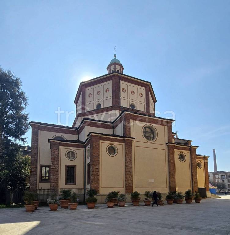 immagine annuncio 8 di 13