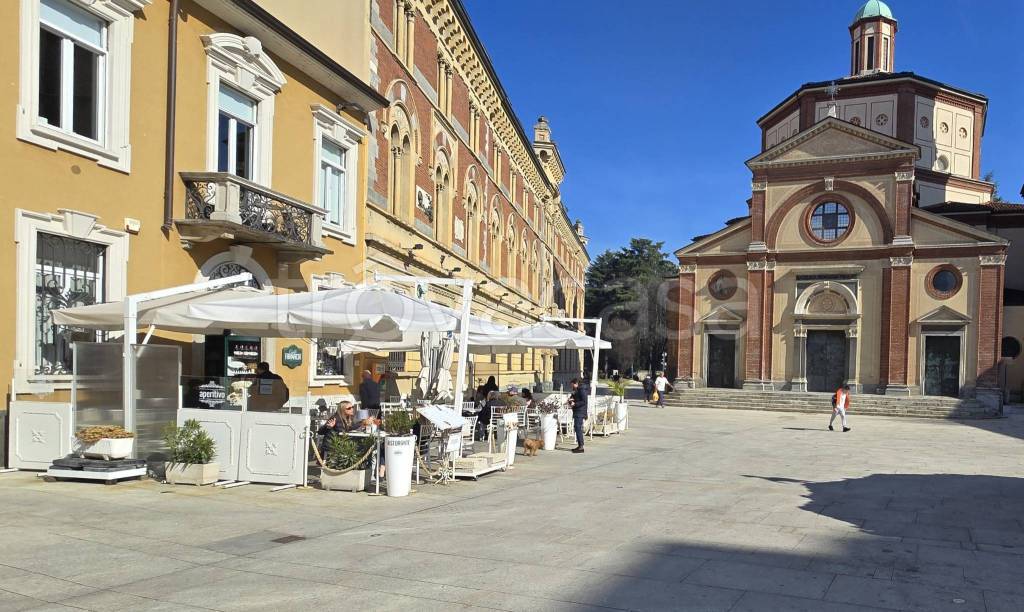 immagine annuncio 9 di 13