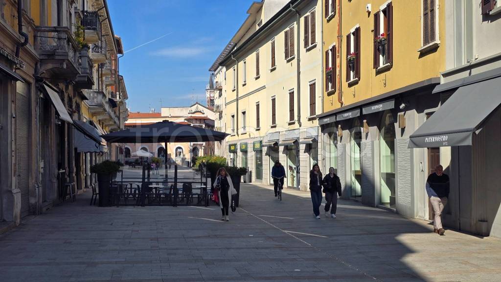 immagine annuncio 10 di 13