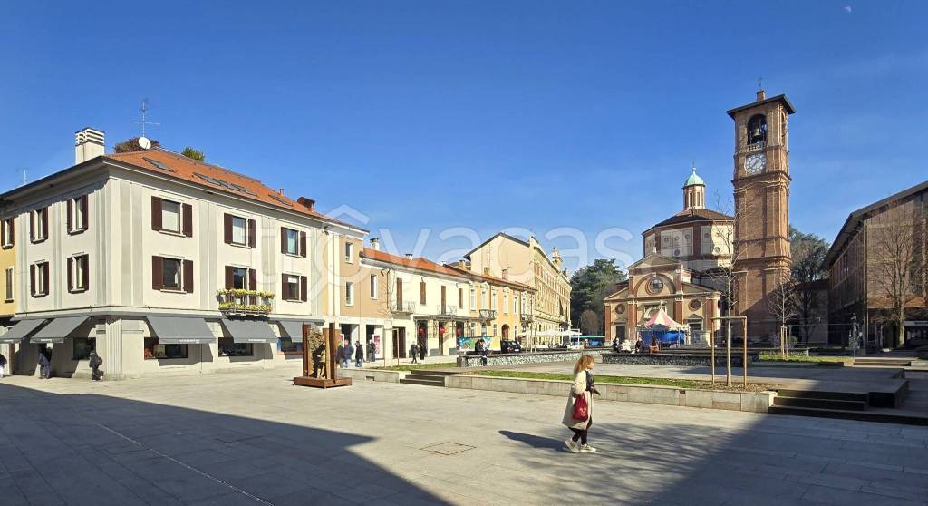 immagine annuncio 11 di 13