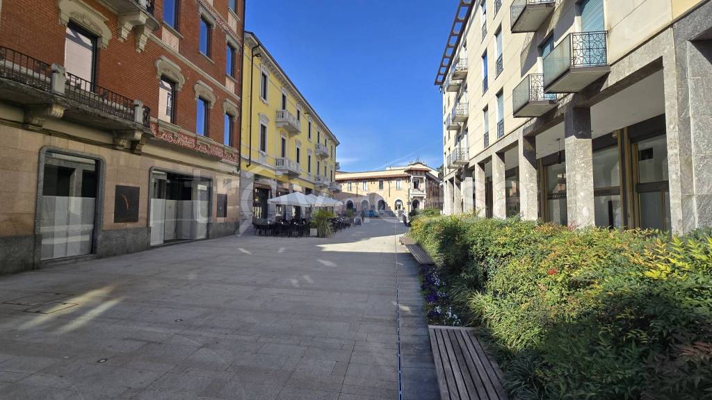 immagine annuncio 12 di 13