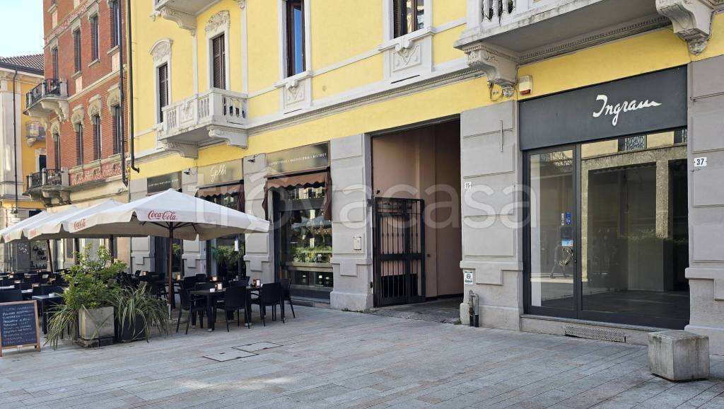 immagine annuncio 1 di 13