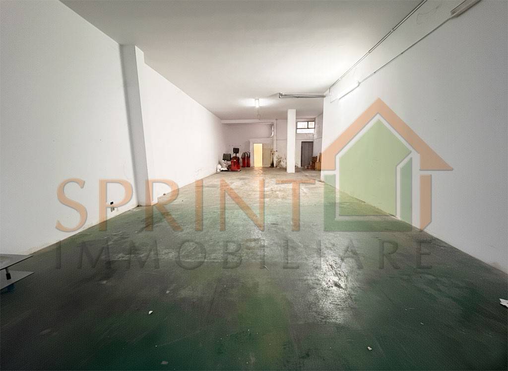 immagine annuncio 2 di 4