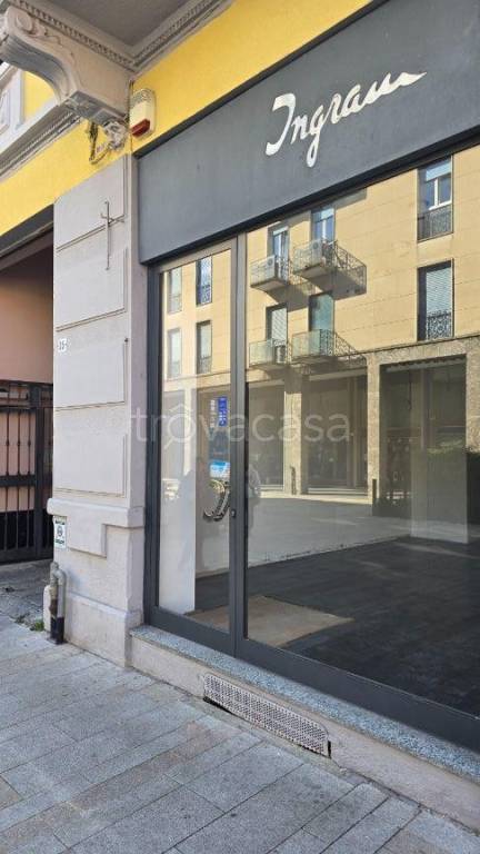 immagine annuncio 2 di 13