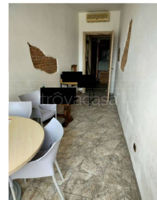 immagine annuncio 1 di 9