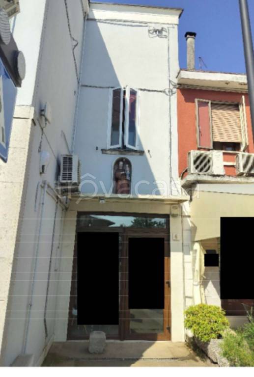 immagine annuncio 2 di 9