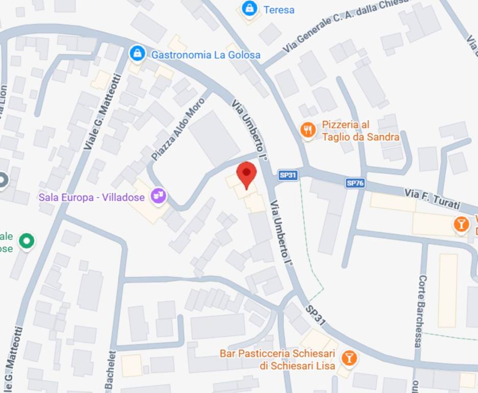 immagine annuncio 4 di 9