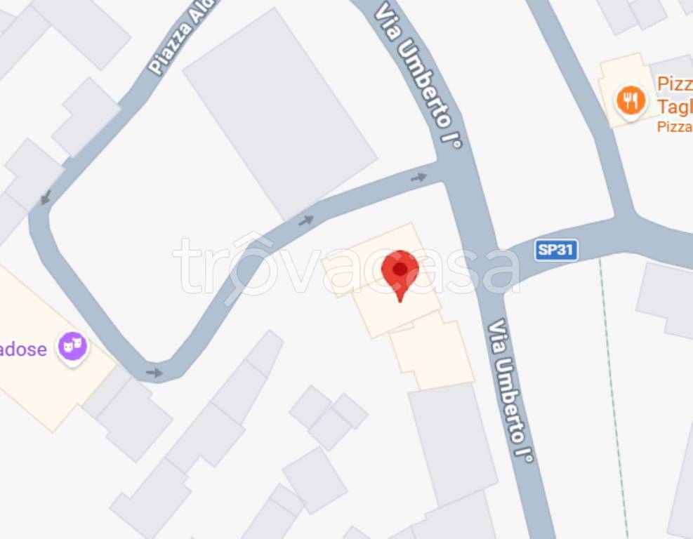 immagine annuncio 5 di 9