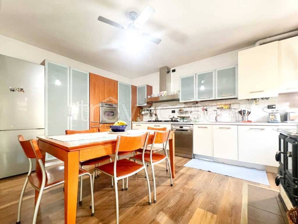 immagine annuncio 4 di 13